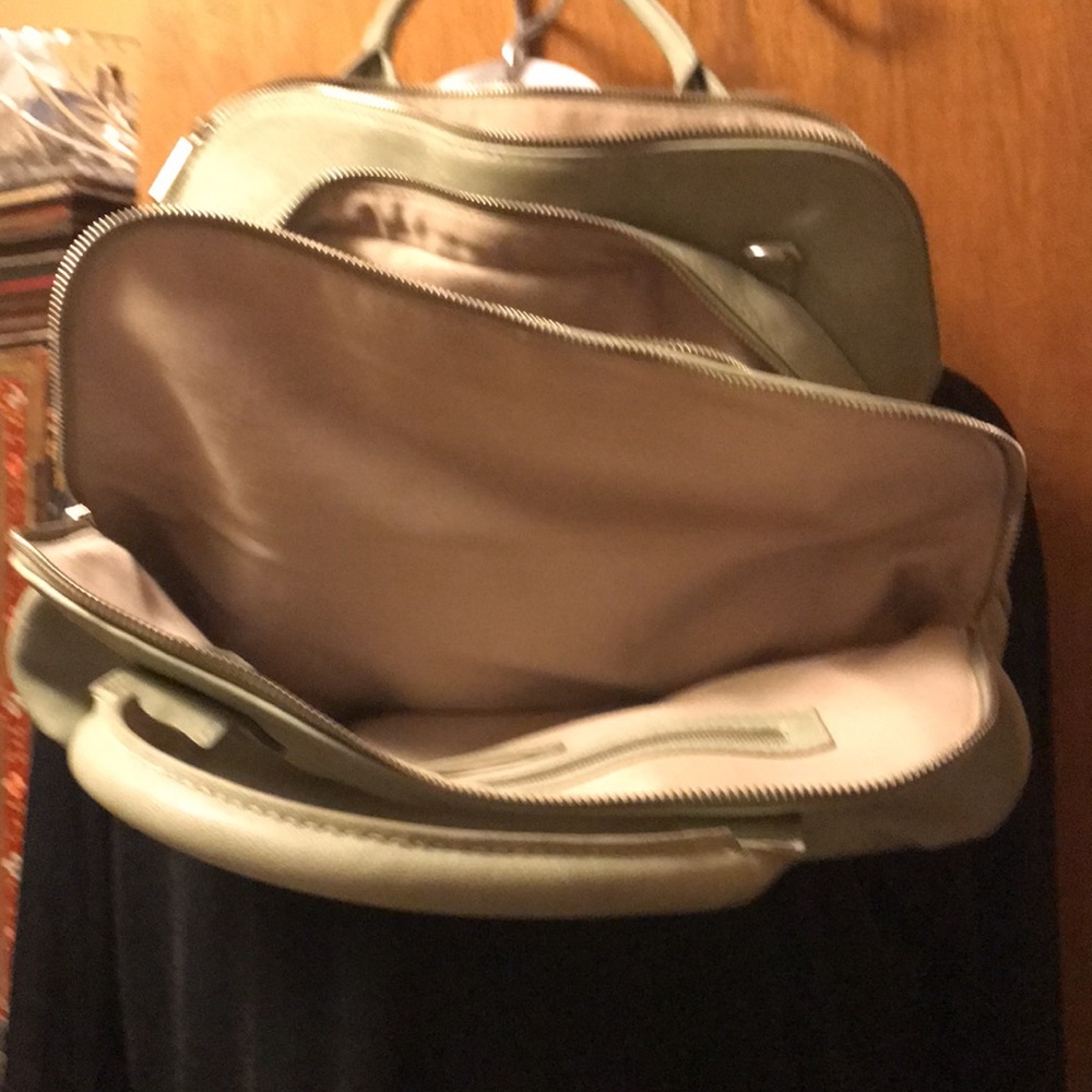 ๐ Purse - Picture 5 of 5